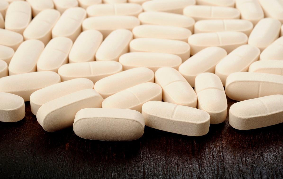 补钙会引起便秘吗(便秘补钙引起会拉肚子吗)-硒宝网