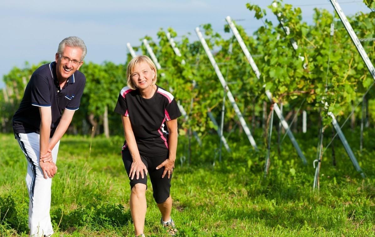 补钙会引起便秘吗(便秘补钙引起会拉肚子吗)-硒宝网