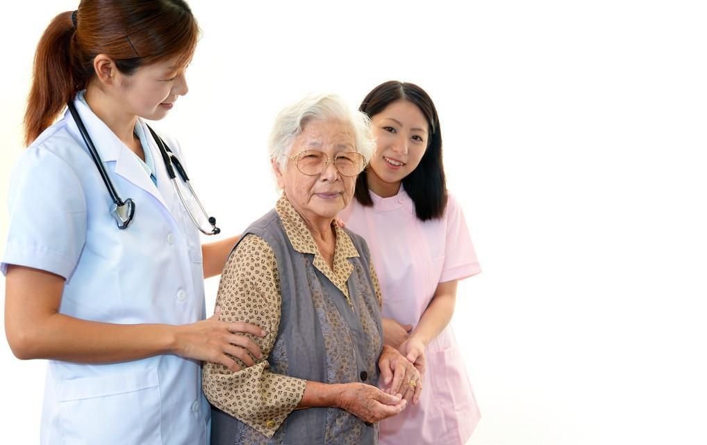 补钙会引起便秘吗(便秘补钙引起会拉肚子吗)-硒宝网