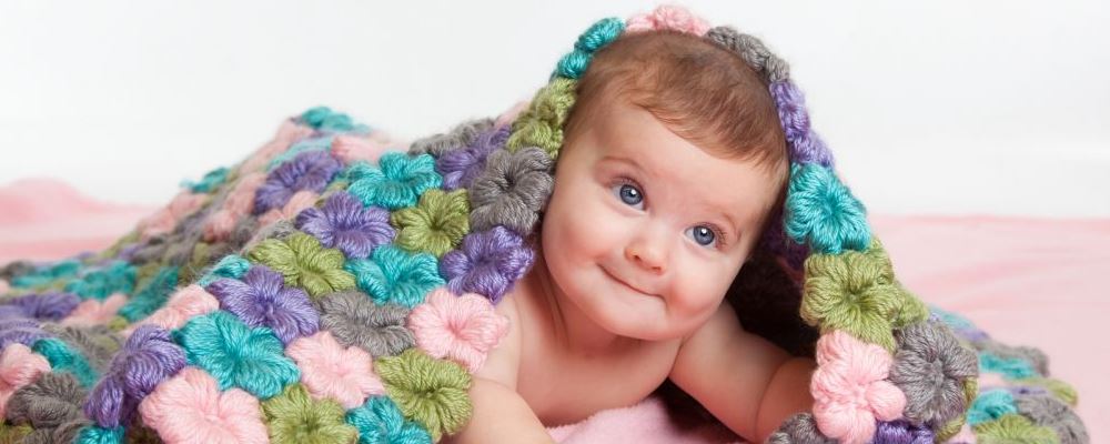 补铁最好的食物是什么(食物补铁是几架铁)-硒宝网