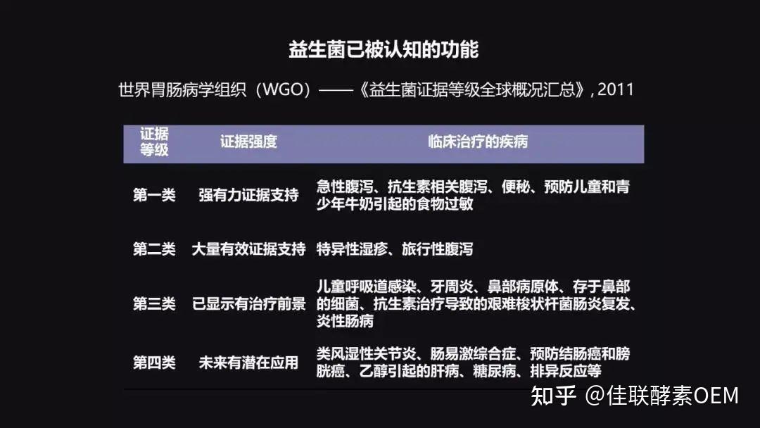 补铁是什么(补铁是什么意思)-硒宝网