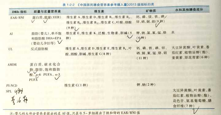 锌硒宝女士吃好吗（锌硒宝孩子吃了好吗）-硒宝网