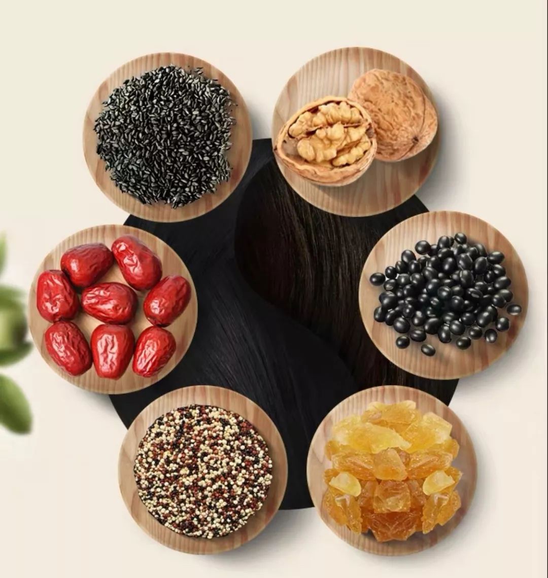 缺钙吃什么补钙（缺钙应该吃）-硒宝网