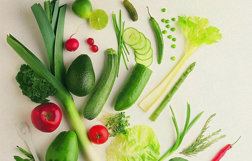 补钙会引起便秘吗(便秘会影响钙的吸收吗)-硒宝网