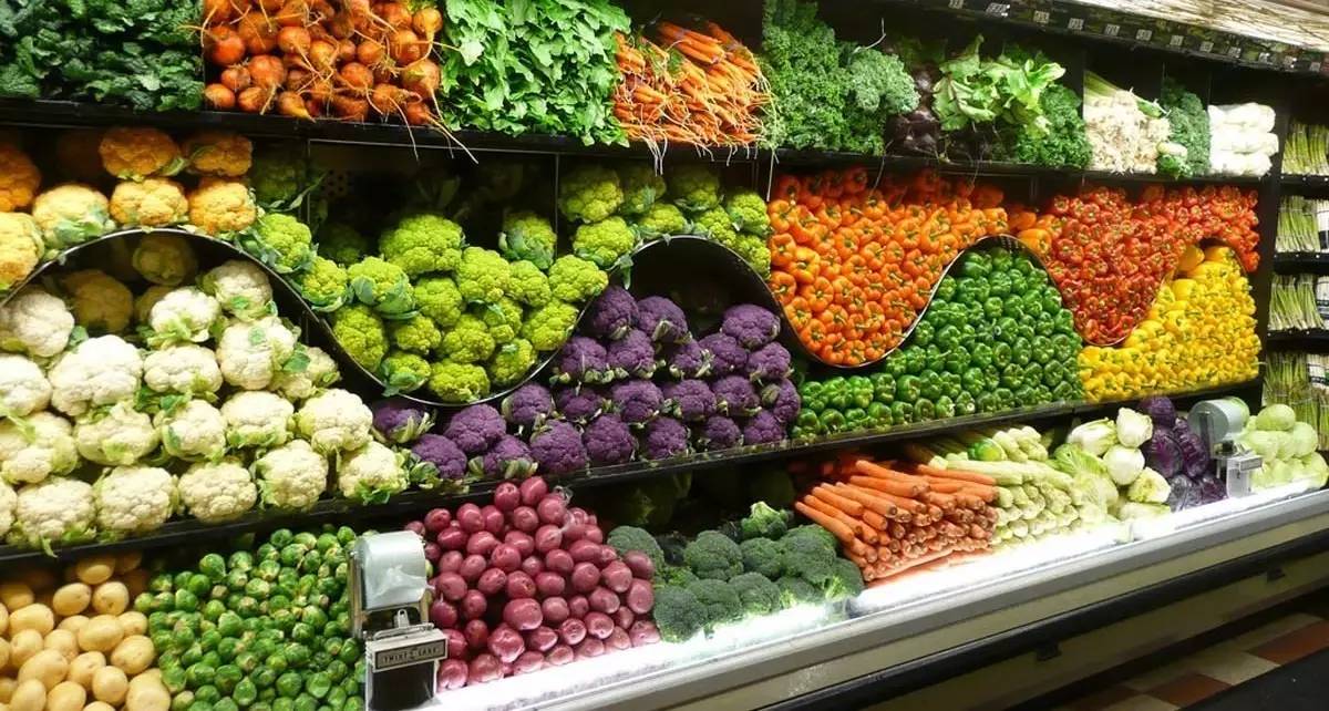 更年期如何补钙（更年期补钙补多长时间）-硒宝网