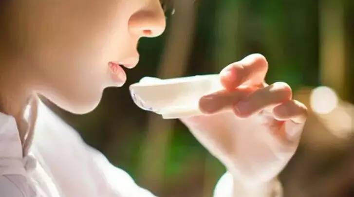 更年期如何补钙（更年期补钙补多长时间）-硒宝网