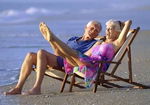 更年期如何补钙（更年期补钙补多长时间）-硒宝网