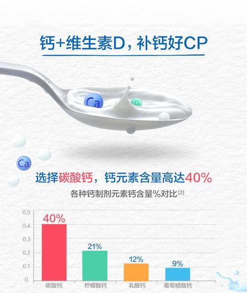 香蕉补钙吗（香蕉补钙效果好吗）-硒宝网