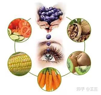 吃什么比较补钙(补充钙吃什么好)-硒宝网