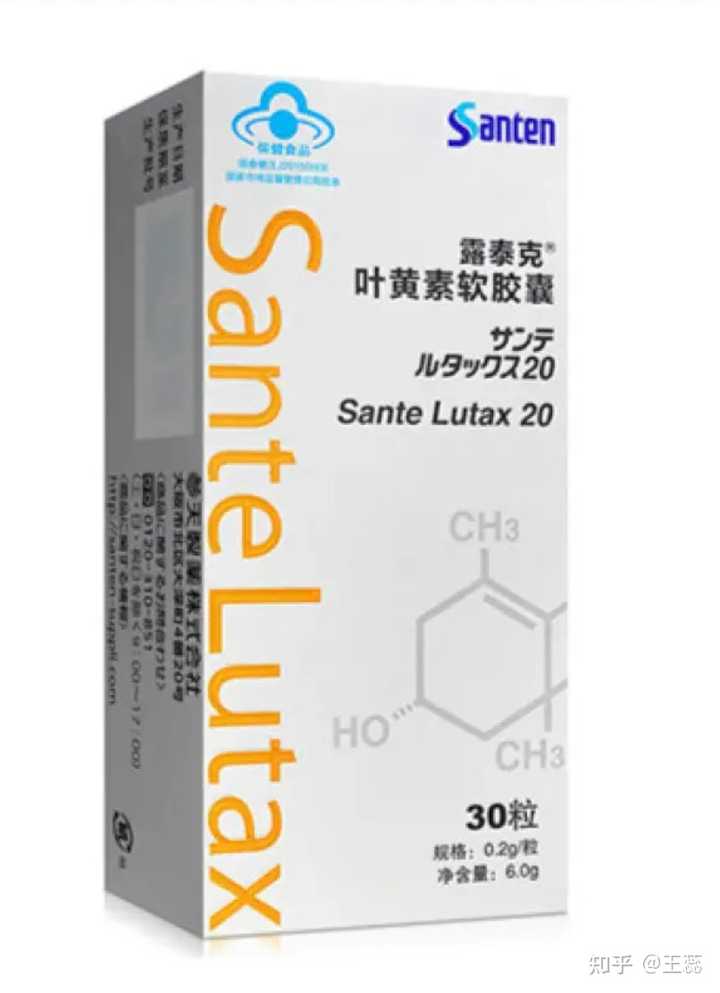 吃什么比较补钙(补充钙吃什么好)-硒宝网