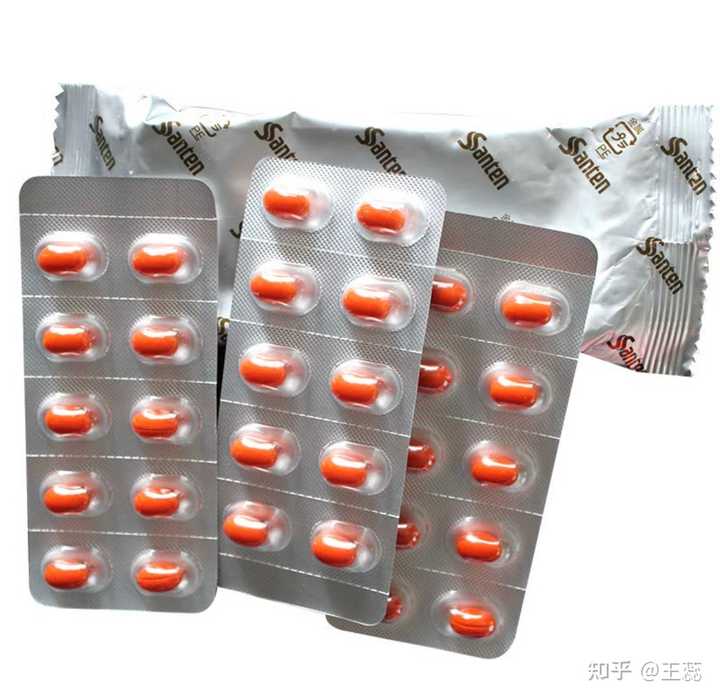 吃什么比较补钙(补充钙吃什么好)-硒宝网