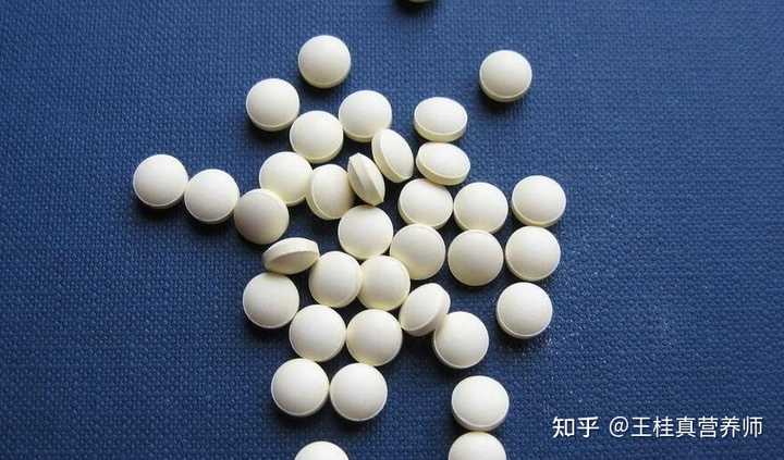 更年期如何补钙(更年期补钙吃什么钙片好)-硒宝网