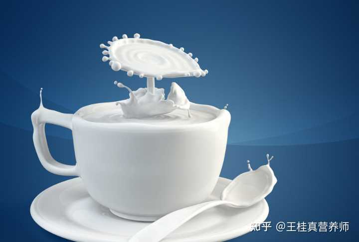 更年期如何补钙(更年期补钙吃什么钙片好)-硒宝网