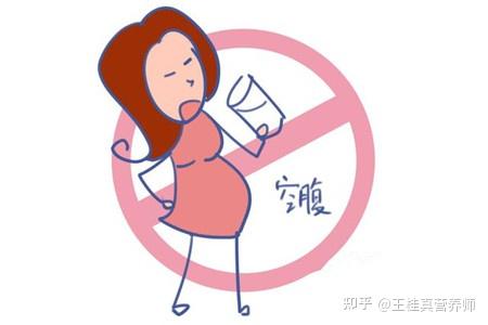 更年期如何补钙(更年期补钙吃什么钙片好)-硒宝网