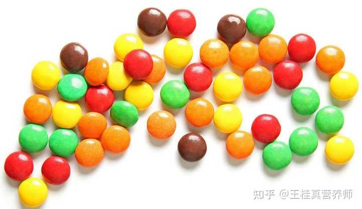 更年期如何补钙(更年期补钙吃什么钙片好)-硒宝网