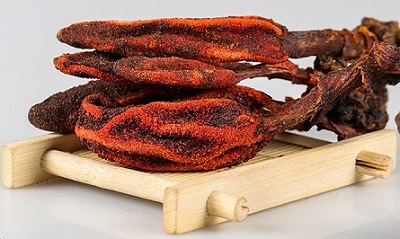 男性补锌能够壮阳是真的吗(男人补锌壮阳吗)-硒宝网