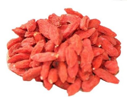 男性补锌能够壮阳是真的吗(男人补锌壮阳吗)-硒宝网