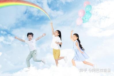 锌硒宝间隔多久吃(锌硒宝吃多久一个疗程)-硒宝网