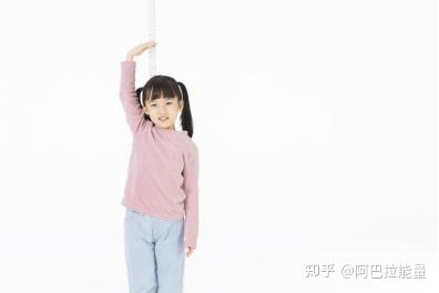 锌硒宝间隔多久吃(锌硒宝吃多久一个疗程)-硒宝网