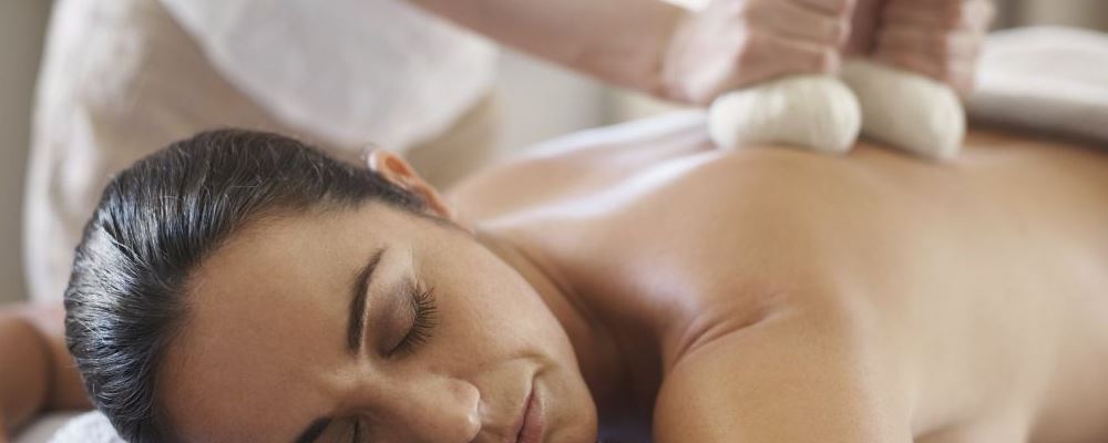 枣补铁吗(枣补铁效果好吗)-硒宝网