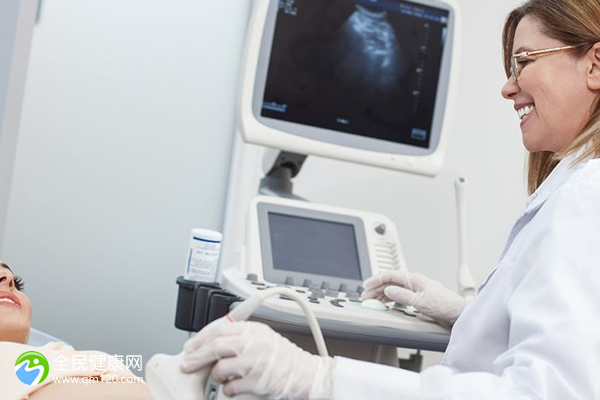 锌硒宝对卵泡发育(锌有助于卵泡发育吗)-硒宝网