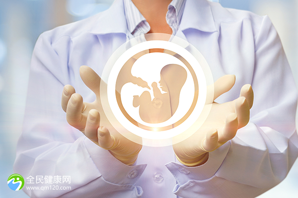 锌硒宝对卵泡发育(锌有助于卵泡发育吗)-硒宝网