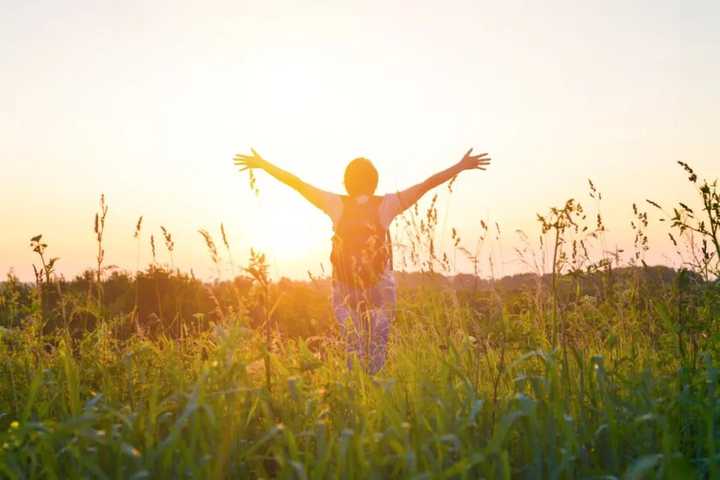 年轻人需要补钙吗（年轻人需要补钙不）-硒宝网