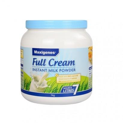 奶粉能补钙吗（奶粉能补钙铁锌吗）-硒宝网