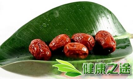 孕妇吃啥补铁(孕妇吃补铁的大便墨绿色)-硒宝网