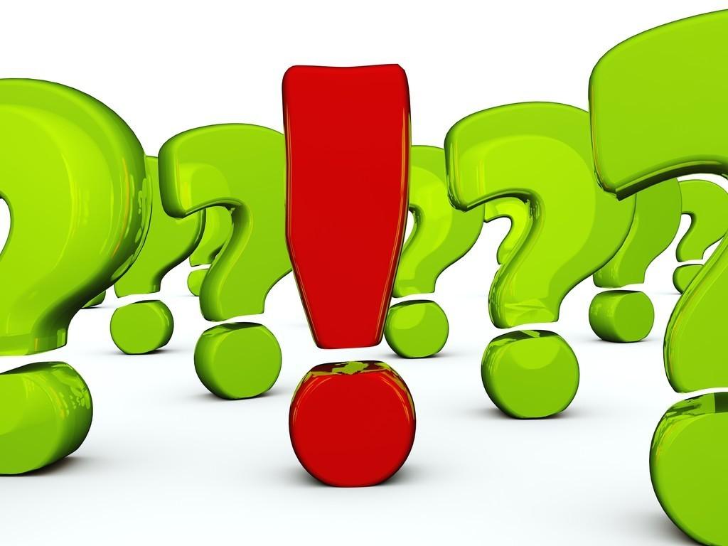 锌硒宝对蛋白过敏（鸡蛋过敏能吃锌硒宝吗）-硒宝网