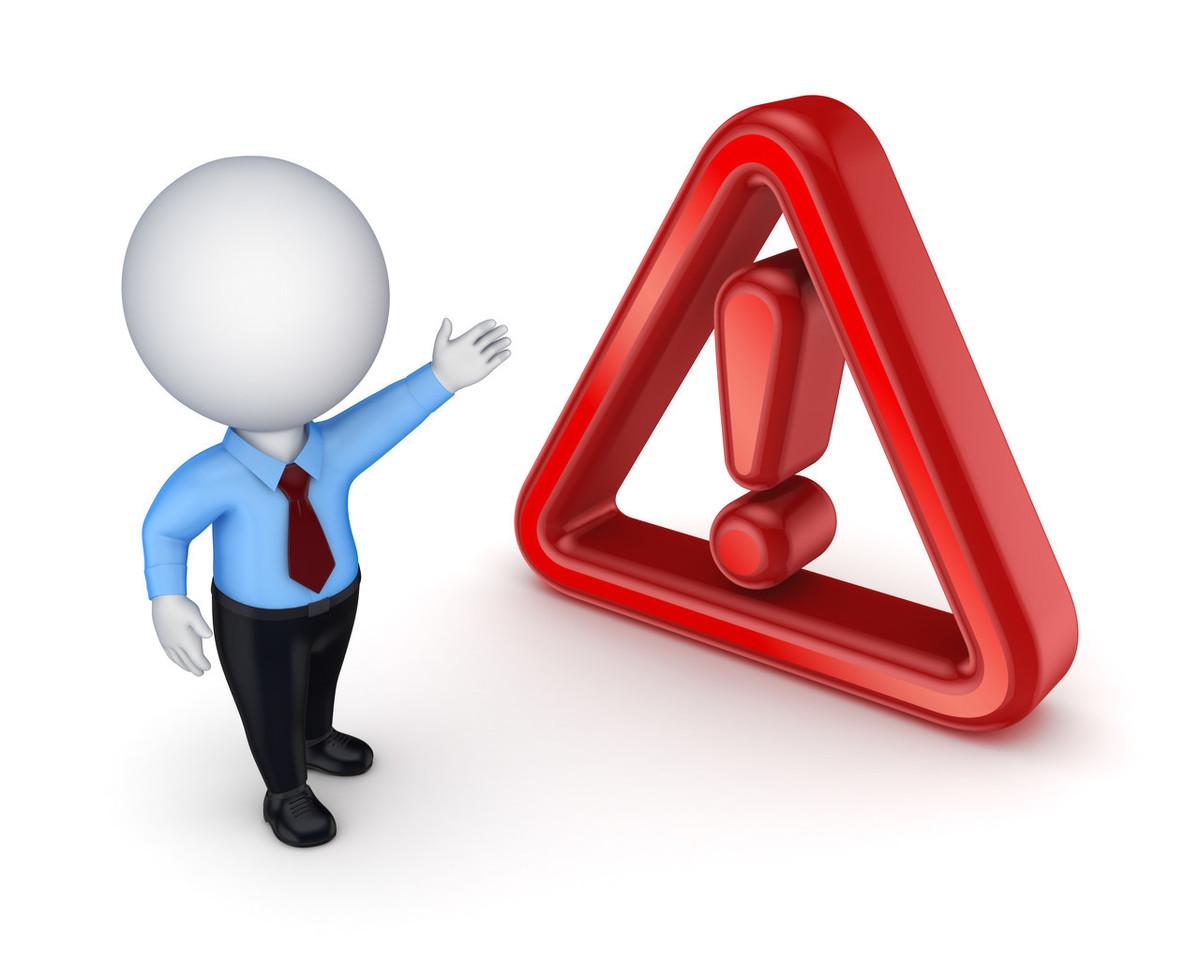 锌硒宝对蛋白过敏（鸡蛋过敏能吃锌硒宝吗）-硒宝网