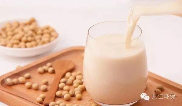 牛奶和豆浆哪个补钙好(豆浆牛奶补钙好吗)-硒宝网