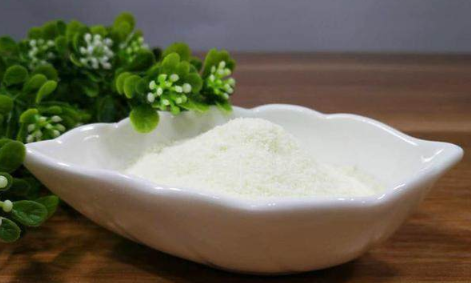 吃鸡蛋可以补钙吗(鸡蛋补钙吃可以补钙吗)-硒宝网