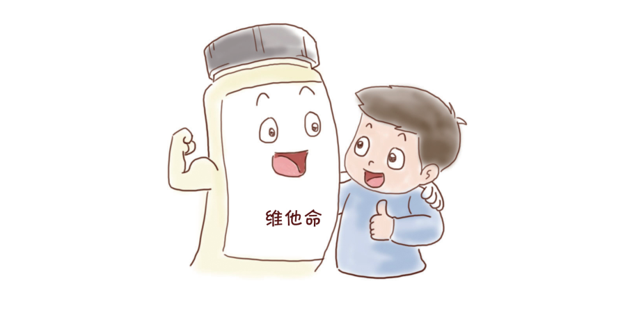 口疮喝锌硒宝行吗(锌硒片治疗口腔溃疡)-硒宝网