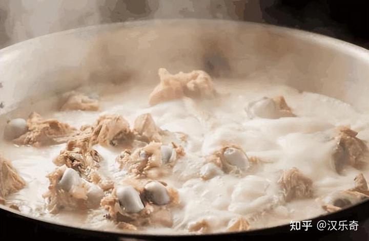 年轻人需要补钙吗(补钙要从年轻时补吗)-硒宝网