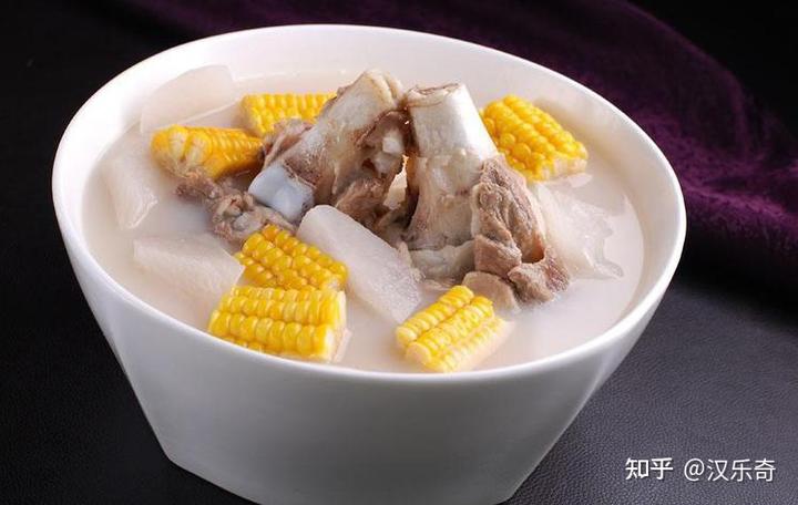 年轻人需要补钙吗(补钙要从年轻时补吗)-硒宝网