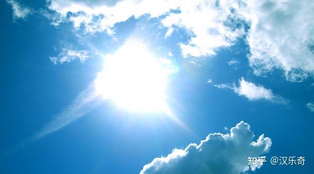 年轻人需要补钙吗(补钙要从年轻时补吗)-硒宝网