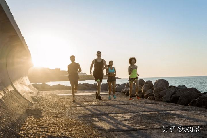 年轻人需要补钙吗(补钙要从年轻时补吗)-硒宝网