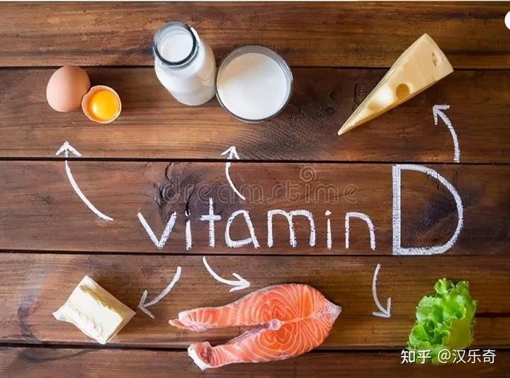 年轻人需要补钙吗(补钙要从年轻时补吗)-硒宝网