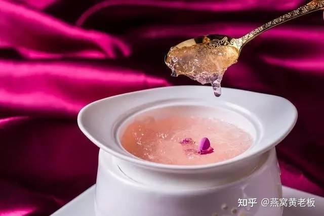 孕期什么时候补铁最好（孕期补铁好处）-硒宝网