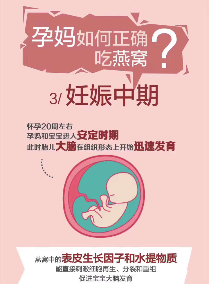 孕期什么时候补铁最好（孕期补铁好处）-硒宝网