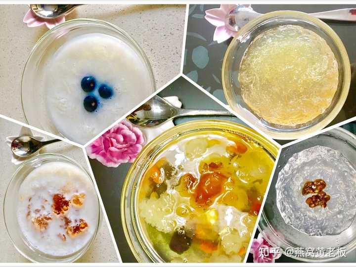 孕期什么时候补铁最好（孕期补铁好处）-硒宝网