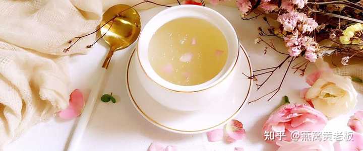 孕期什么时候补铁最好（孕期补铁好处）-硒宝网