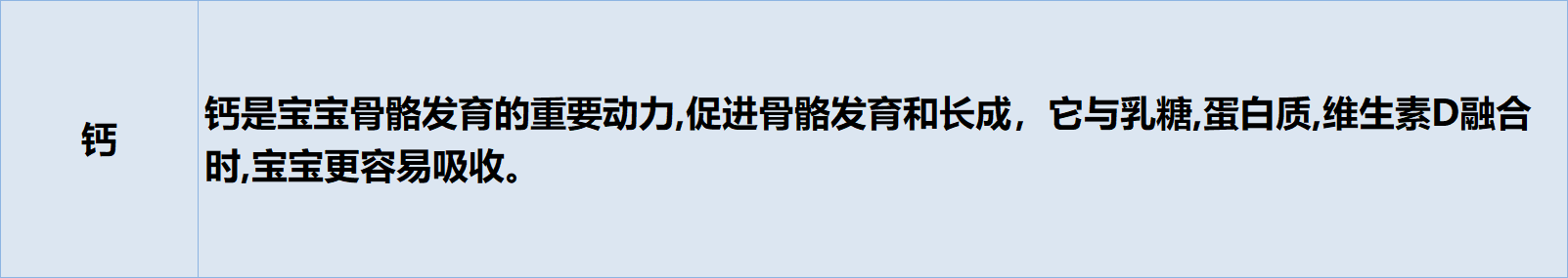 叶酸锌硒宝的功效(锌硒宝和叶酸的功能一样吗)-硒宝网