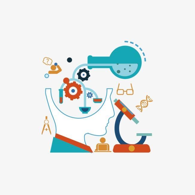 叶酸锌硒宝的功效(锌硒宝和叶酸的功能一样吗)-硒宝网