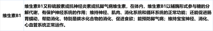 叶酸锌硒宝的功效(锌硒宝和叶酸的功能一样吗)-硒宝网