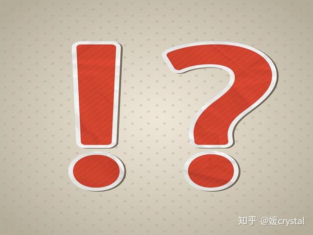 喝奶粉补钙吗（补钙喝奶粉好吗）-硒宝网