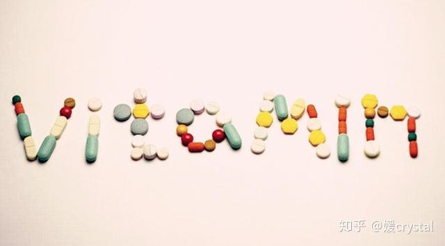 喝奶粉补钙吗（补钙喝奶粉好吗）-硒宝网