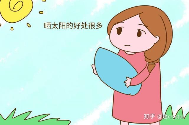 喝奶粉补钙吗（补钙喝奶粉好吗）-硒宝网