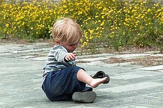 喝奶粉补钙吗（补钙喝奶粉好吗）-硒宝网